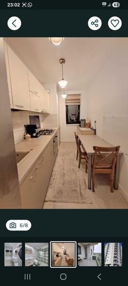 3 Camere Pipera Bucuresti Sector 1 Proprietar Complex Onix Park - 3