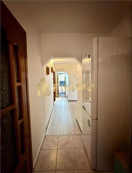 Apartament Obcini  | 3 cam | ID: 1419 - 12