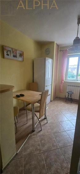 Apartament 3 camere de inchiriat - 3