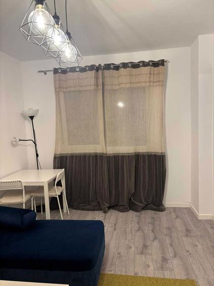 Garsoniera de inchiriat High Class Residence - 4