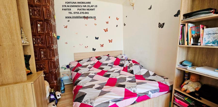 Proprietate moderna multifunctionala, Piatra Neamt - 3