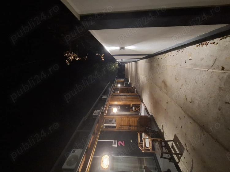 Garsoniera de inchiriat in Ploie?ti - 8