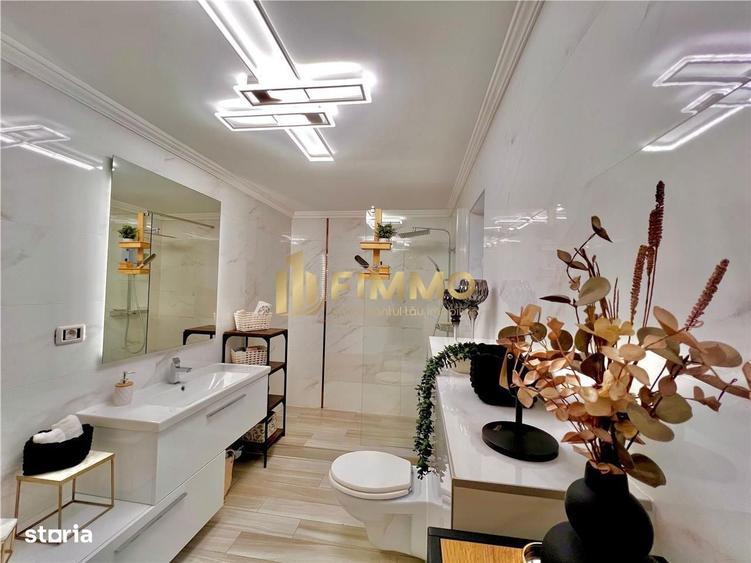 Casa Individuala | Sf Ilie | 336 mp | Suceava | ID:1597 - 1