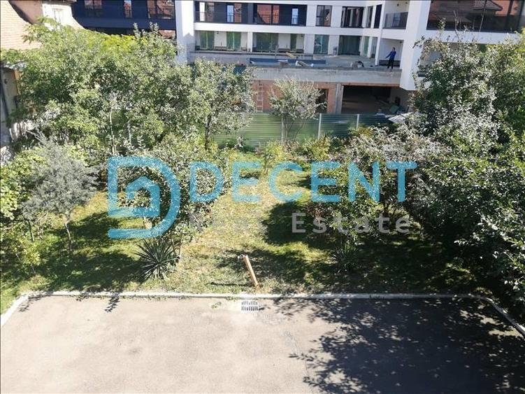 Inchiriere spatiu birouri, zona centrala, Brasov - 8