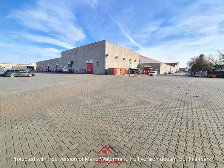 Hale noi in Baicoi, Ph--13.000mp--3e - 1