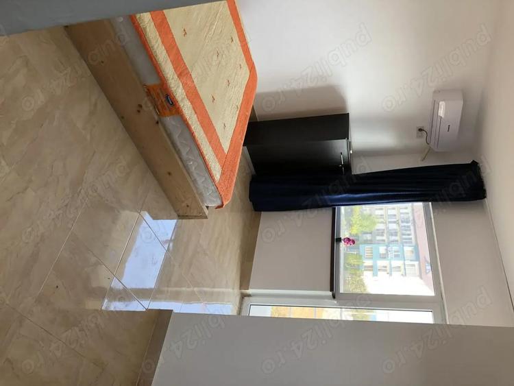 Vind hotel boutique - 7