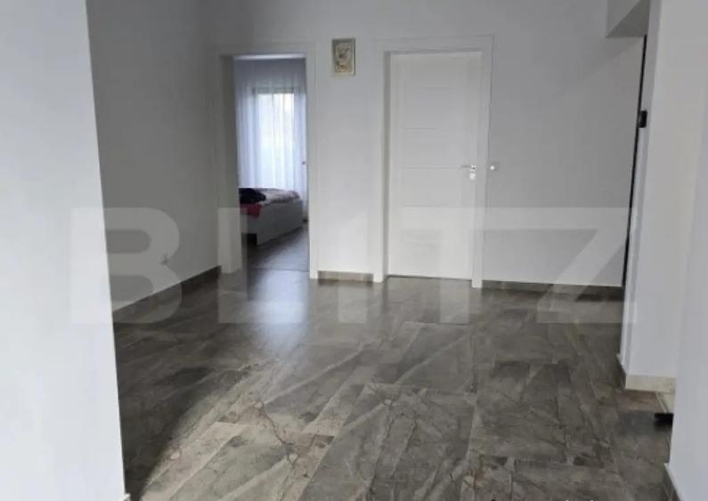 Casa 3 camere, 200 mp, Lazuri - 6