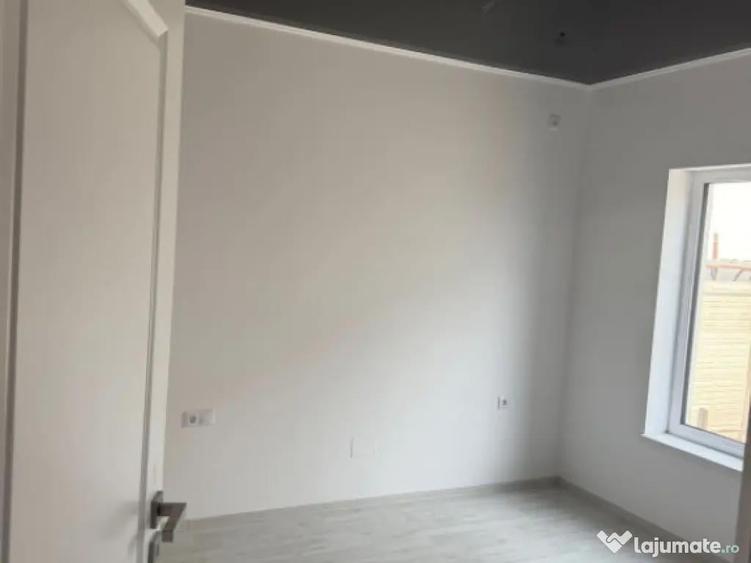 Casa parter, zona DAMILA, 110mp construi?i, teren 300mp - 5