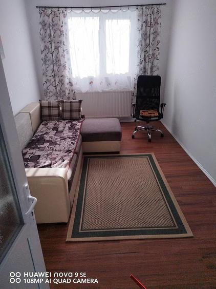 inchiriez garsoniera - 3