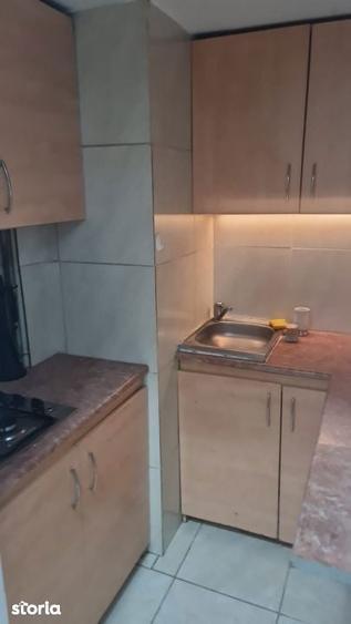 Apartament 2 camere / Piata Romana/ Centrala/ Metrou 10' - 7
