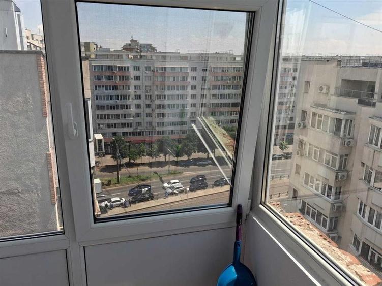 3 Camere - Sector 2 - Metrou Piata Iancului - 63Mp - 8