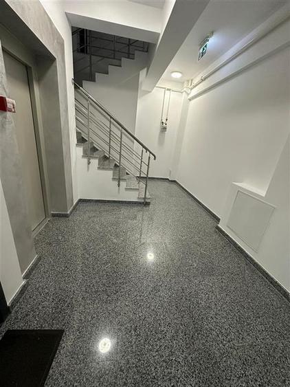 Galata- Apartament O Camera + Loc De Parcare - Bloc 2025 Intabulat - 45 Mp - 6