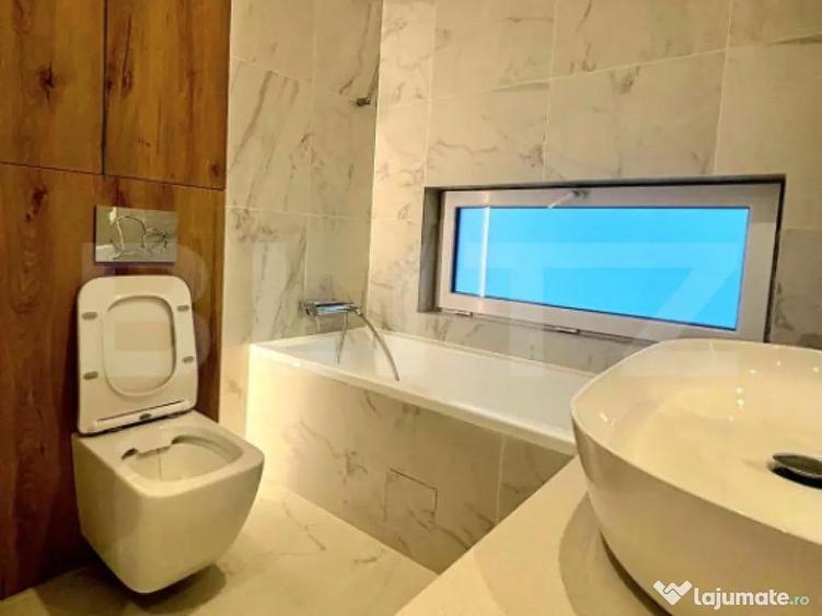 Casa 4 camere, 137 mp, Timisoara, zona Girocului - 4