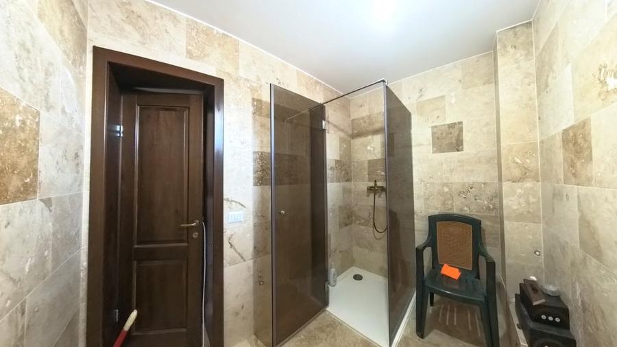 Vila de vânzare în stațiunea balneoclimaterică Sărata Monteoru - 13