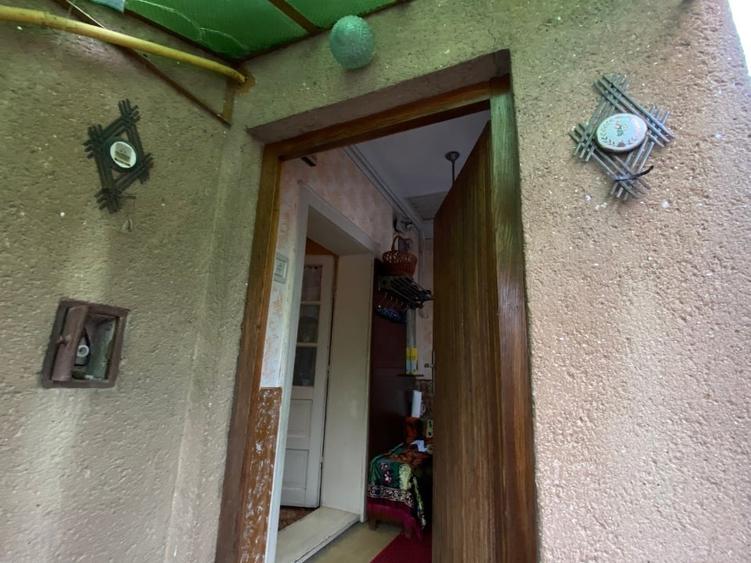 Casă de vanzare aproape de centru - 6