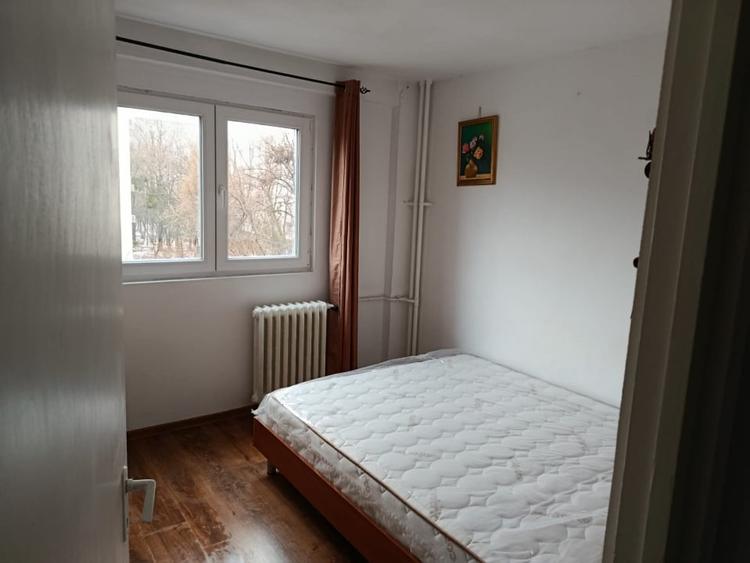 Apartament 2  Camere Metrou Raul Doamnei 7' | Prelungirea Ghencea - 5