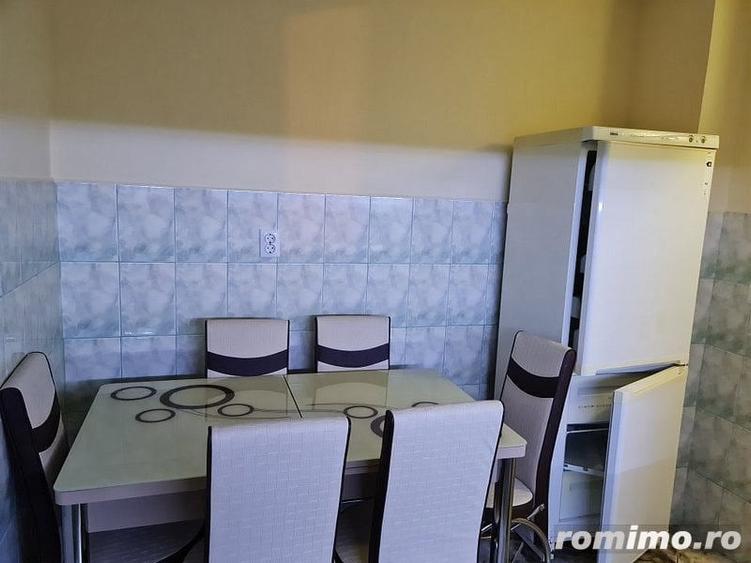 Apartament cu 3 camere in zona Ferdinand de inchiriat - 2