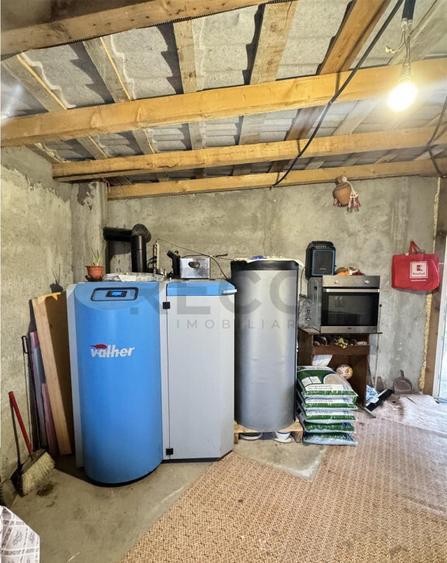 RECO Casa Anexe, Les - 3