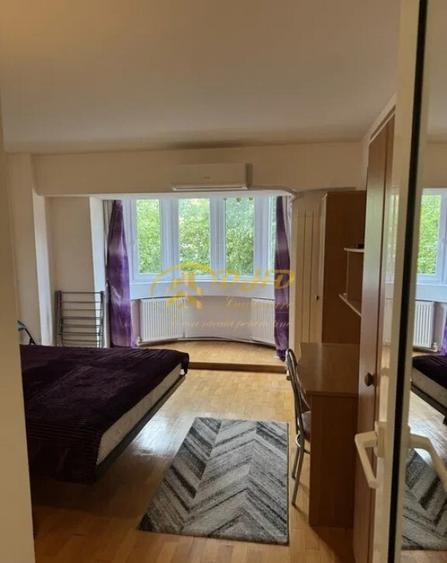 Garsoniera Pacurari (Mega Image), pre? excelent - 8