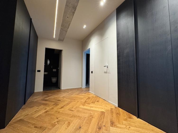 Blue Bike Pipera 140 mp - 4