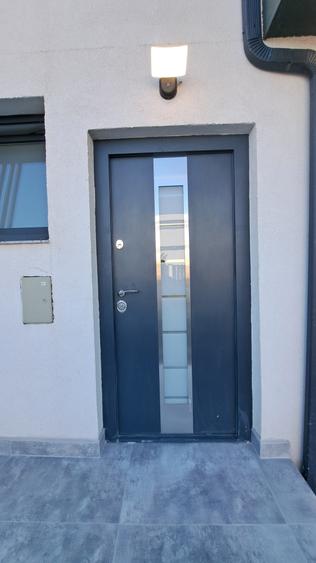 VILA LUX IN COMPLEX REZIDENTIAL - 3