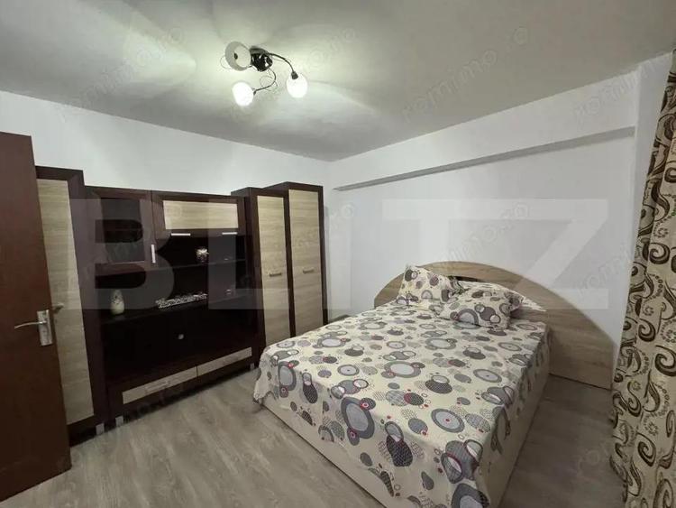 Garsoniera de vanzare, 25 mp, zona ultracentrala-centru pietonal - 2