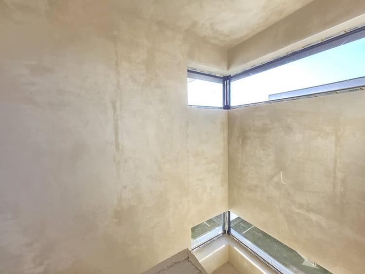 Casa individuala P+E, teren 530mp, Sanpetru - 11