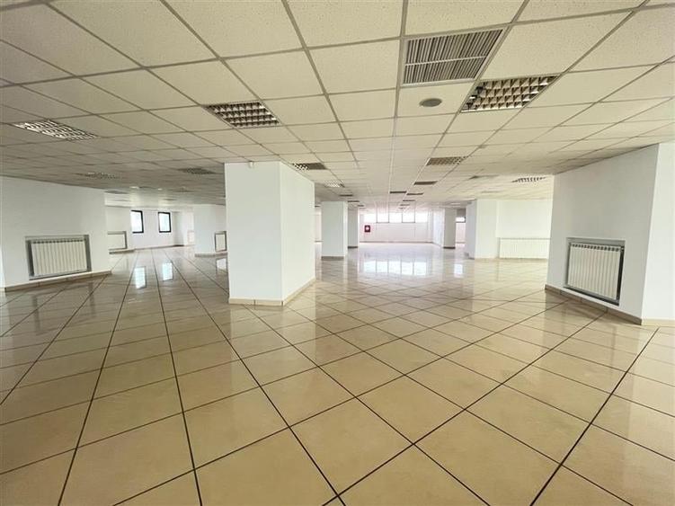 Inchiriere Showroom / Cladire Multifunctionala - 3