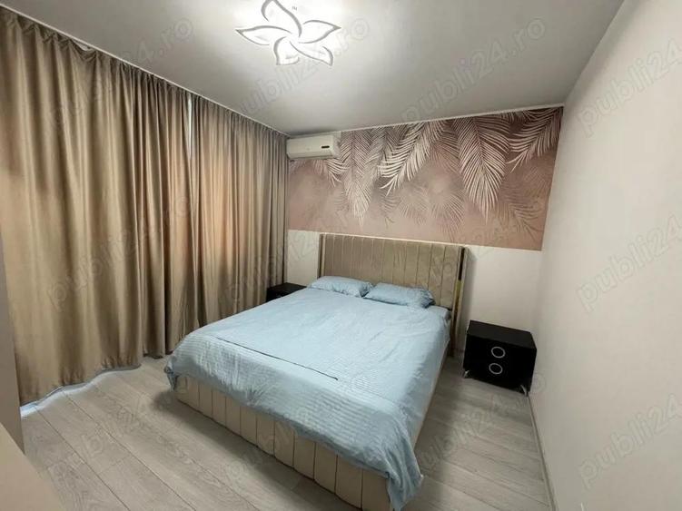 Vand apartament 2 camere Confort Urban Rahova - 2