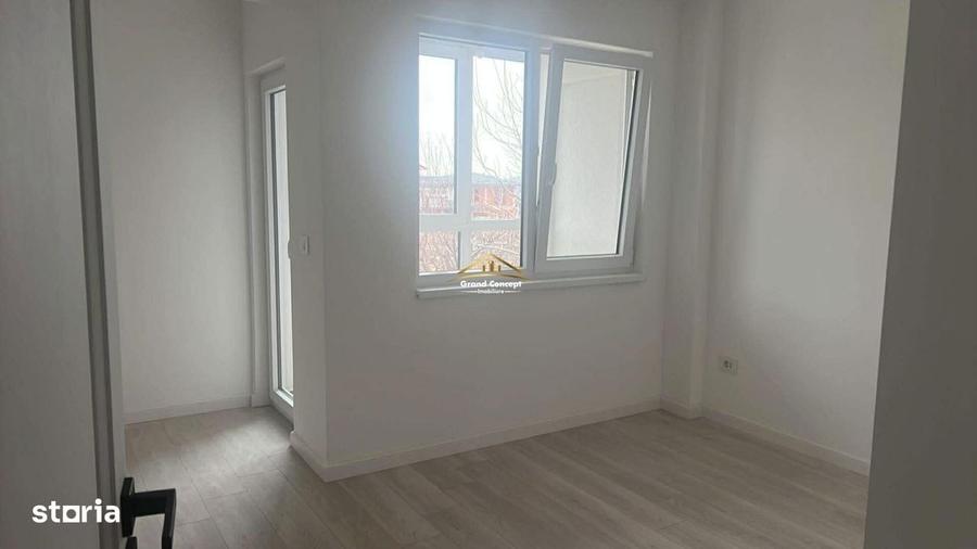 Apartament 2 camere, Valea Lupului, 55.70 mp 102.500 Cod Oferta:11783 - 1
