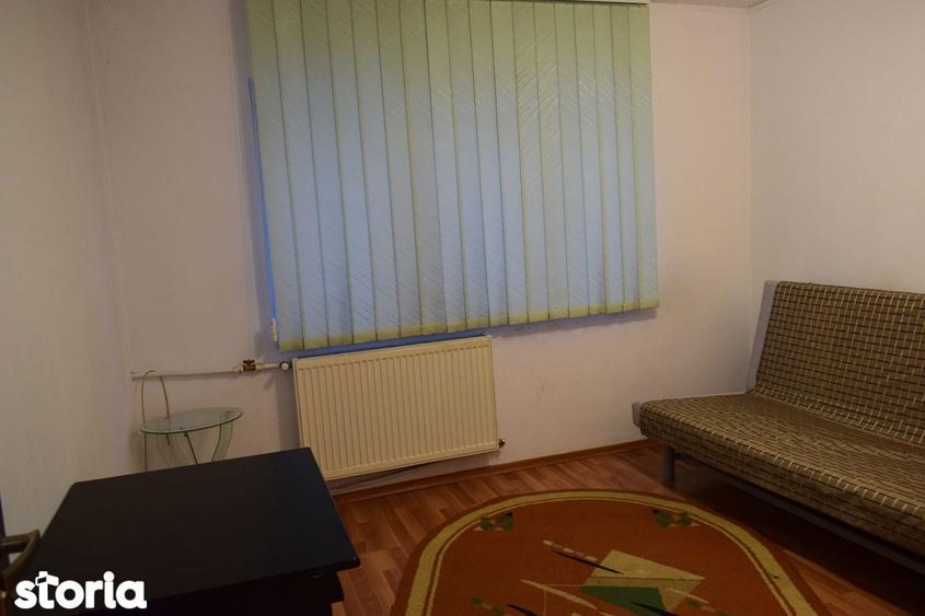 Proprietar Avia?iei: Etajul 1, din 4 etaje, sfar?itul cautarilor tale! - 2