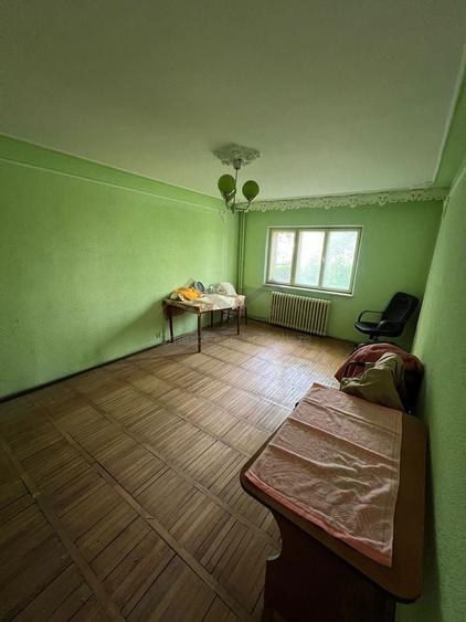 Apartament 2 camere decomandat Nicolina Belvedere - 5