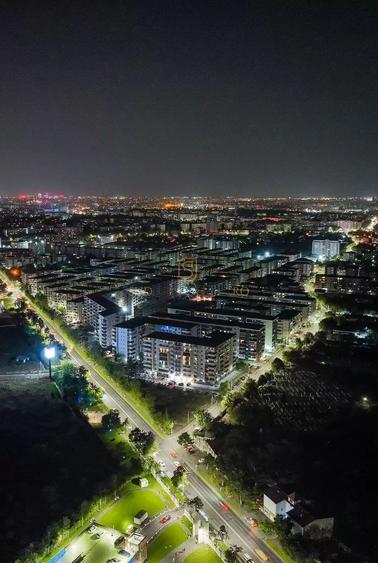 Spatiu comercial 147.5 mp - Metalurgiei Park, stradal Drumul Binelui - 21