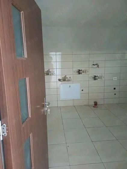 Casa noua 2021 | 163 mp | teren 1500 mp | Valea Ia?ului | aproape Curtea de Arge? - 7