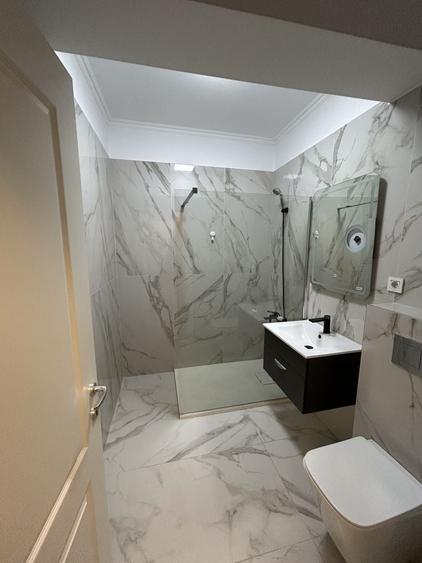 Confort Nord | Parcare inclusă | 720 € / lună - 5