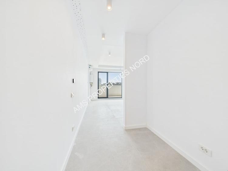 Mamaia Nord-Axxis-vedere la mare  | Acces direct plajă | Comision 0,TVA inclus - 6