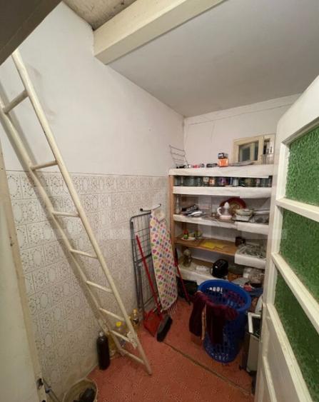 Casa de vanzare cu 4 camere, 120 mp, zona 14 Mai - 25