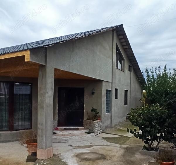 Casa de vanzare - 4