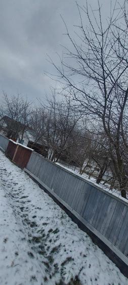 Proprietate cu poten?ial investi?ional casa + teren generos 2.700 mp - 1