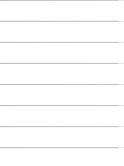 Garsoniera 25 mp de vanzare, parter, cu AC si centrala, linistita! - 3