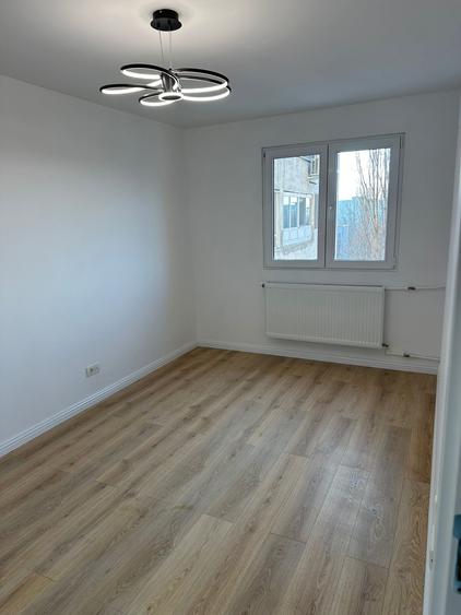 Apartament 3 camere!!! - 5