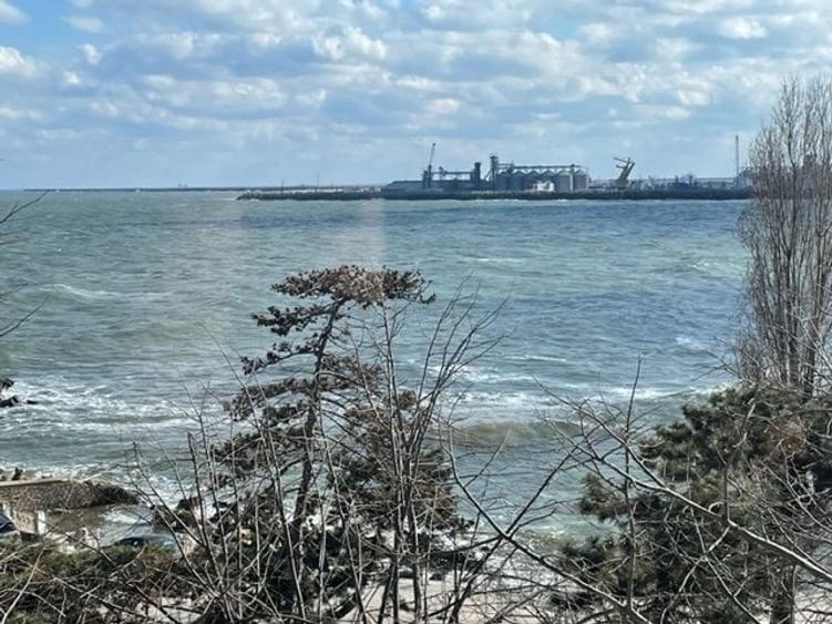 spatiu birouri 110 mp, Poarta 1, Cazino - 9