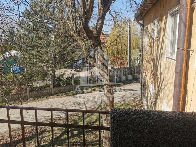 CASA INDIVIDUALA - 10