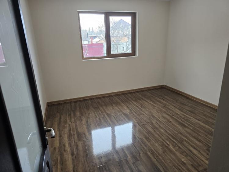 Casa in zona liniștită Târgul Neamț - 6