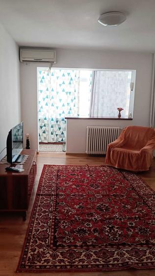 Apartament de inchiriat Cora Bratianu - 4
