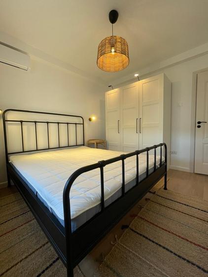 Apartment de inchiriat/Dristor/Mobilat si utilat - 16