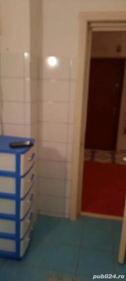 Vand apartament cu doua camere in Foc?ani zona Est - 6