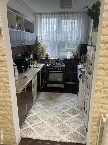 Vand ap Viisoara jude?ul Cluj - 1