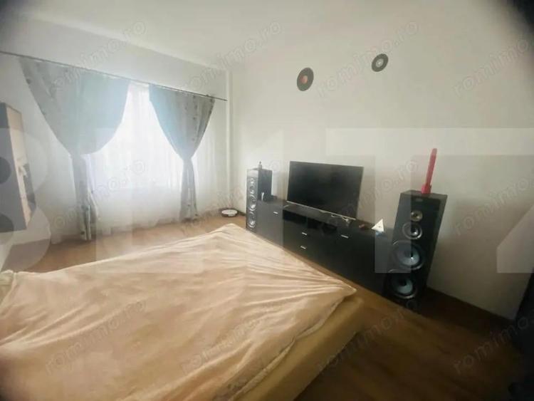 Apartament 2 dormitoare Giroc, locatie buna - 1