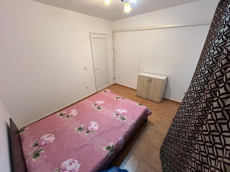 Apartament 2 camere, parter, 45 mp totali, zona Mausoleul Eroilor – Sud - 6